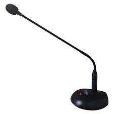 1-pair of Ceiling Microphone CM30