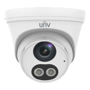 UNV Easy Color Hunter IPC3612LB-AF28K-DL 2 MP