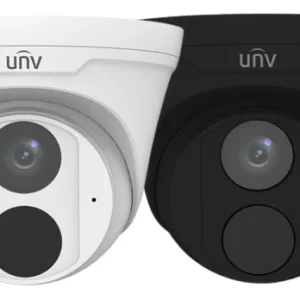 UNV Easystar IPC3614LE-ADF28K-G