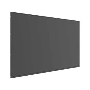 HISENSE SIGNAGE 18/7 50GM50D