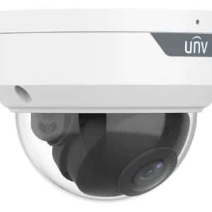 UNV Basic-Fixed Easy IPC324LB-ADF28K-H