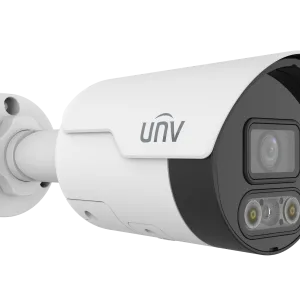 UNV Easy Color Hunter IPC2122LE-ADF28KMC-DL 2MP