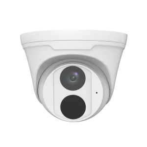 UNV Easystar IPC3614LE-ADF40K-G