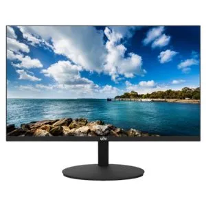 UNV Monitor Model MW3224-V