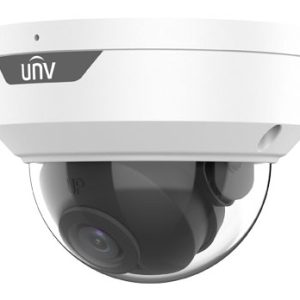 UNV Basic-Fixed Easy IPC324LB-ADF40K-H