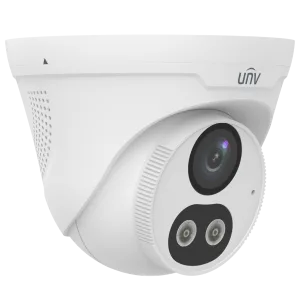 UNV Easy Color Hunter IPC3612LE-ADF40KC-DL 2MP
