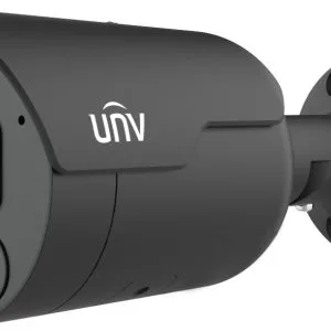 UNV Easystar IPC2124LE-ADF28KM-G1