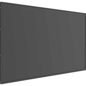 HISENSE SIGNAGE 18/7 65GM50D