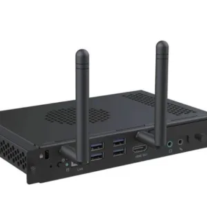 OPS PC Module OPS72 i5