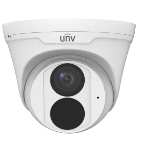 UNV Basic-Fixed Easy IPC3614LB-ADF28K-H