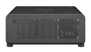 DLP Laser Panasonic Projectors PT-REQ10BE - Image 2