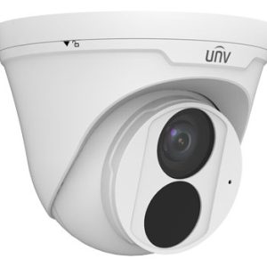 UNV Basic-Fixed Easy IPC3614LB-ADF40K-H