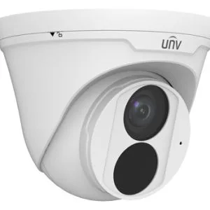 UNV Basic-Fixed Easy IPC3614LB-ADF40K-H