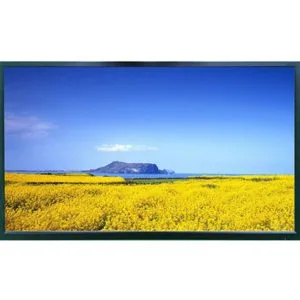 UNV Monitor Model MW3243-E