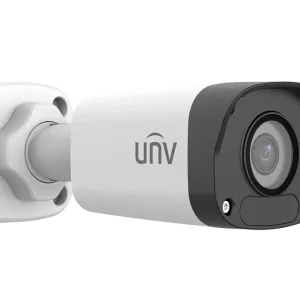 UNV Basic-Fixed Easy IPC2125LB-SF28-A
