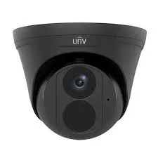 UNV Easystar IPC3614LE-ADF28K-G1