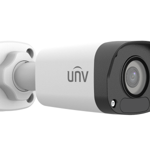 UNV Basic-Fixed Easy IPC2125LB-SF40-A