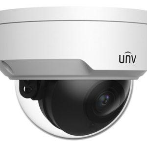 UNV Basic-Fixed Easy IPC325LB-SF28-A