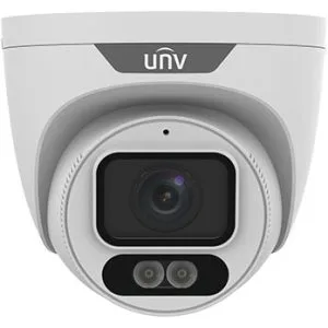 UNV Easy Color Hunter IPC3624LE-ADF28K-WL 4MP