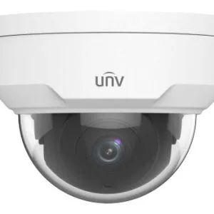 UNV Basic-Fixed Easy IPC325LB-SF40-A
