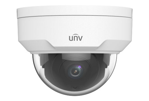 UNV Basic-Fixed Easy IPC325LB-SF40-A