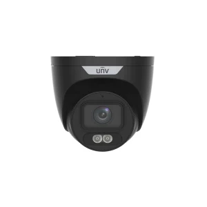 UNV Easy Color Hunter IPC3624LE-ADF40K-WL 4MP