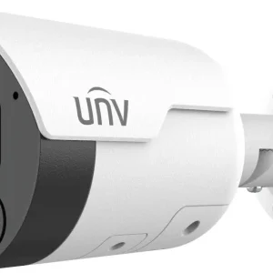 UNV Easystar IPC325LE-ADF28K-G1