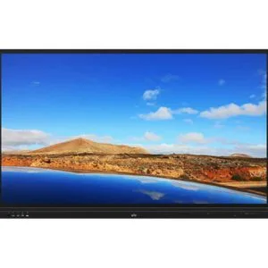 UNV Touch interactive Model MW3575-T-A