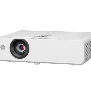 LCD Panasonic Projector PT-LB386