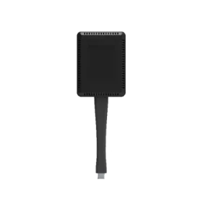 SMART INTERACTIVE WHITEBOARD DAHUA DHI-PKP-WP1B