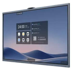 XBoard V7 Series C9850 (Single Camera)