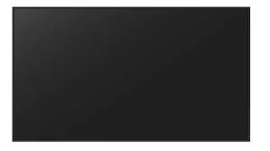 CMA-T (High Brightness Commercial Display) ND55CMA-T