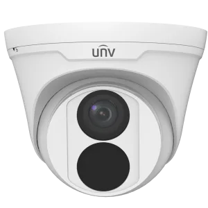 UNV Basic-Fixed Easy IPC3615LB-SF28-A
