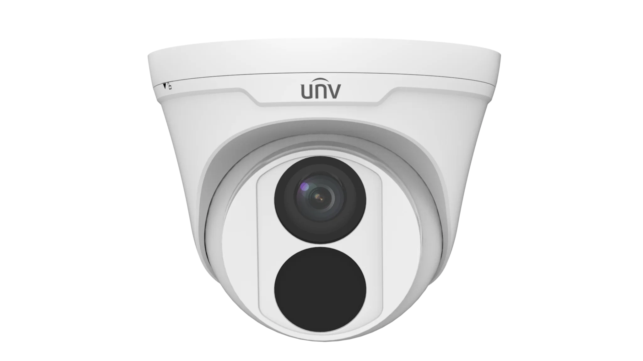 UNV Basic-Fixed Easy IPC3615LB-SF40-A - Image 2