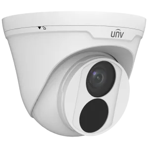 UNV Basic-Fixed Easy IPC3615LB-SF40-A