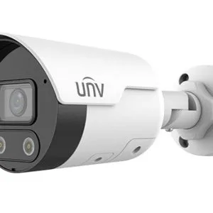 UNV Easy Color Hunter IPC2122LE-ADF28KMC-WL 2MP