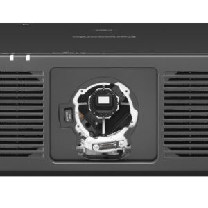 DLP Laser Panasonic Projectors PT-REZ80LBE