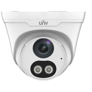 UNV Easy Color Hunter IPC3612LE-ADF28KC-WL 2MP