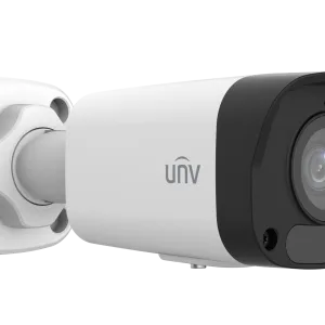 UNV Easy IPC2128LB-ADF28K-G