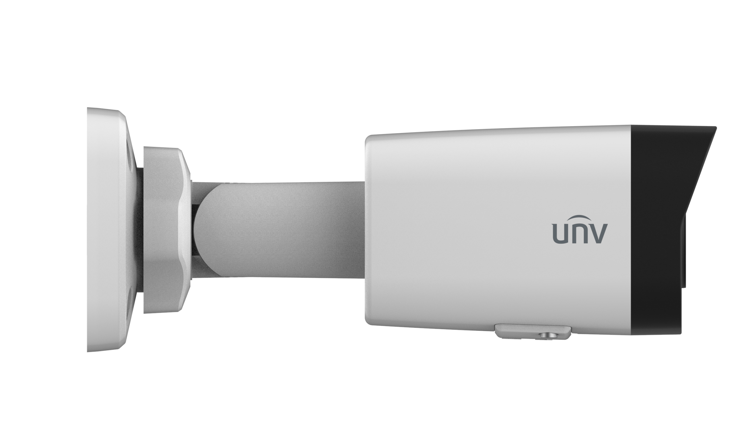 UNV Easy IPC2128LB-ADF28K-G - Image 2
