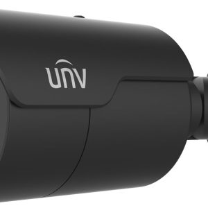IPC2125LE-ADF28KM-G