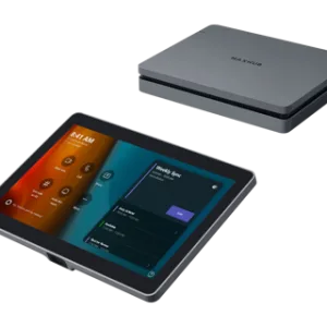 Microsoft Teams Rooms (MTR Kit) XCore KIT