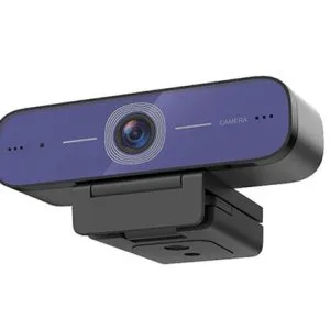 UNV Optional For Interactive HB-7199-CA-A