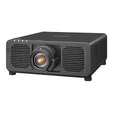 DLP Laser Panasonic Projectors PT-REZ15BE