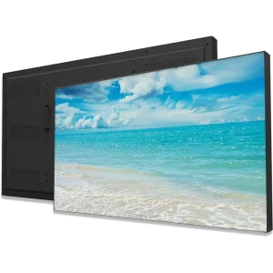 HISENSE VIDEOWALL 55L35B5U