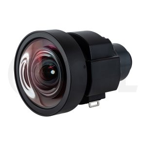 DLP Laser Panasonic Projectors ET-C1W300