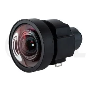 DLP Laser Panasonic Projectors ET-C1W300