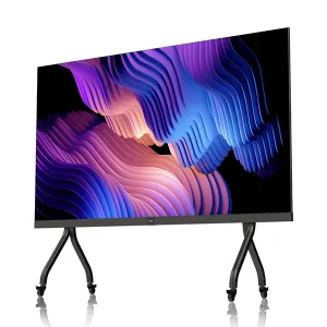 HISENSE ALL-IN-ONE LED AIO 136
