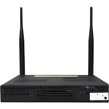 IFP ACCESSORIES S02BDS5A811E