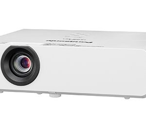 LCD Panasonic Projector PT-LB426